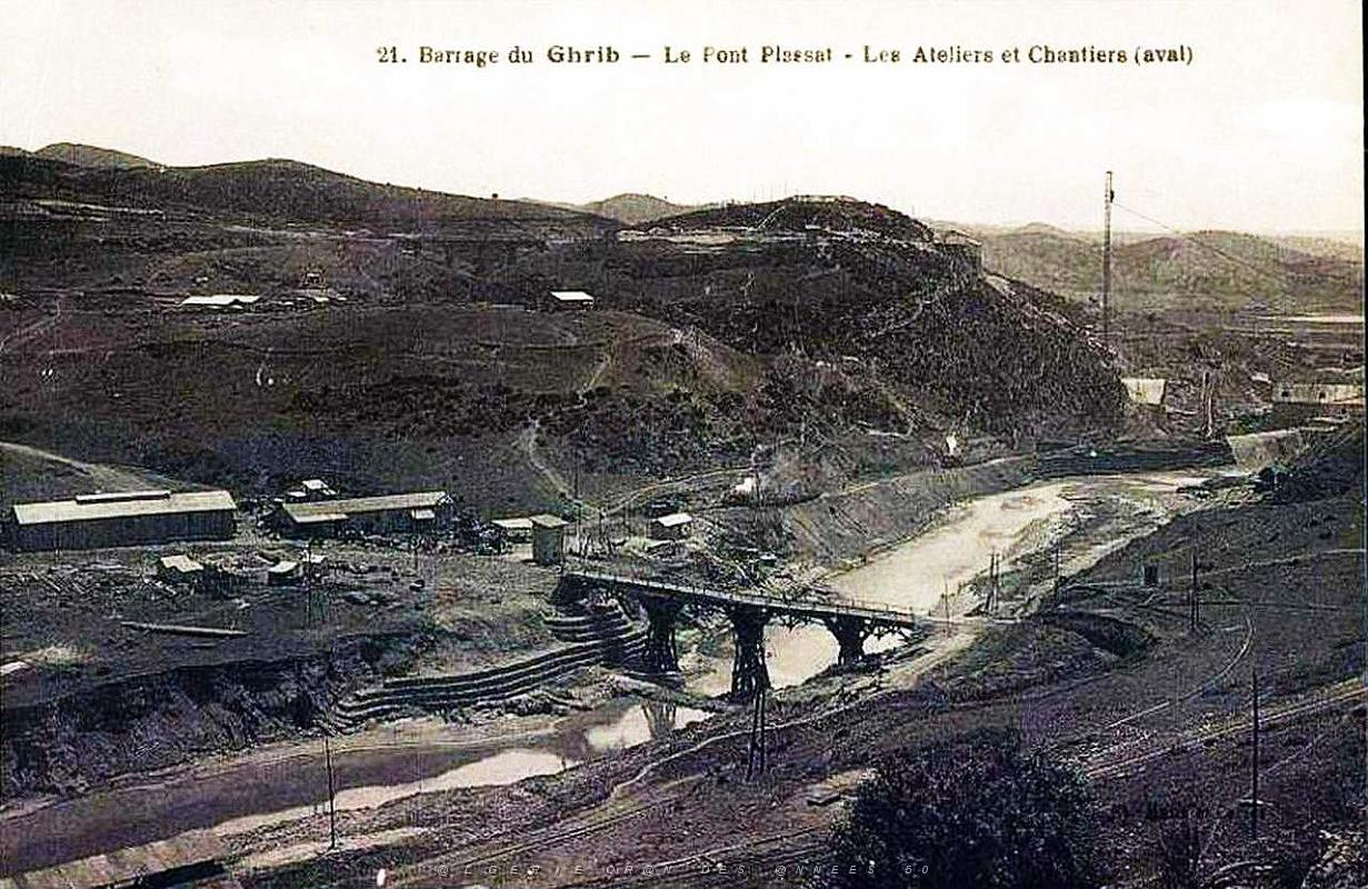 Barrage du Ghrib 27.jpg